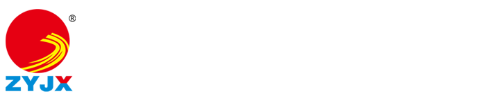 河南浩豐鋁業(yè)科技發(fā)展有限公司